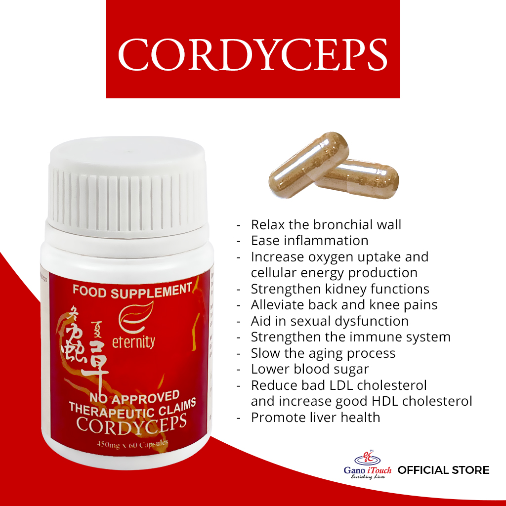 cordyceps_00_00