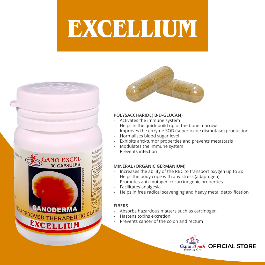 excellium 30_s_00_00