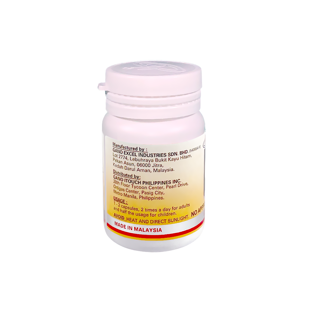 excellium 30_s_00_01