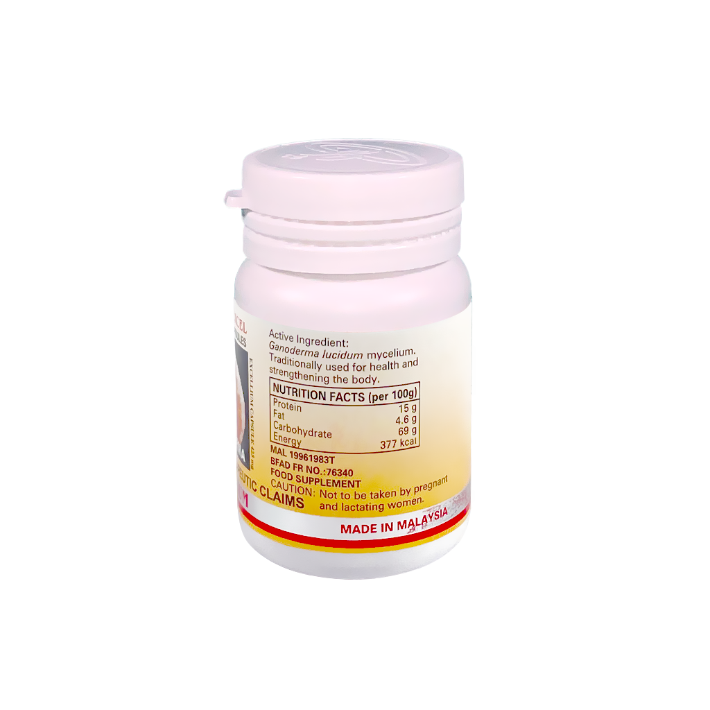 excellium 30_s_00_02