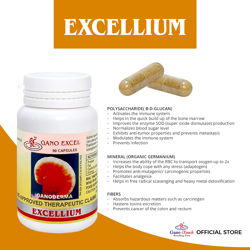 excellium 90_s_00_00