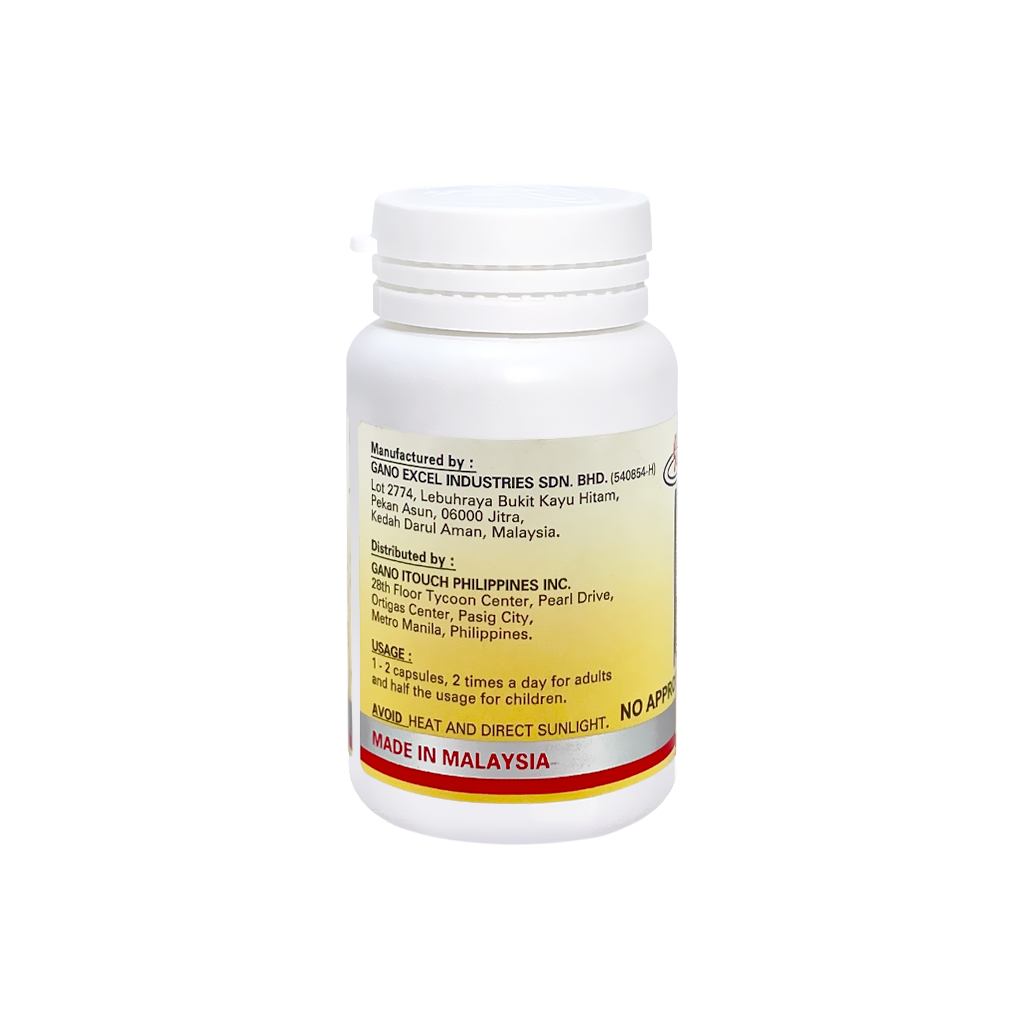 excellium 90_s_00_01