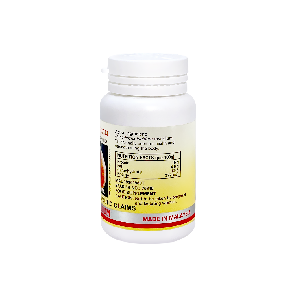 excellium 90_s_00_02