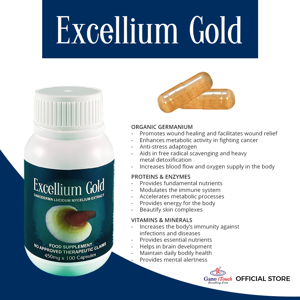 excellium gold_00_00