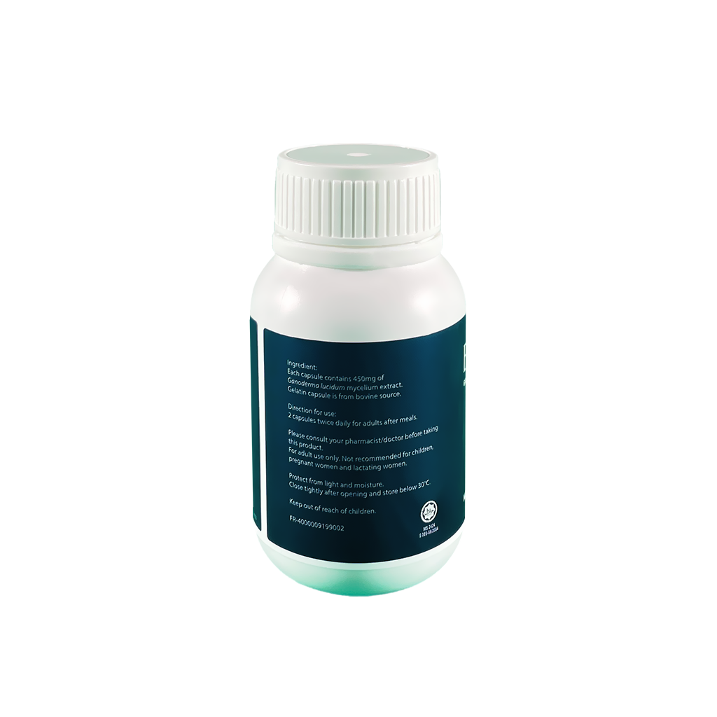 excellium gold_00_01