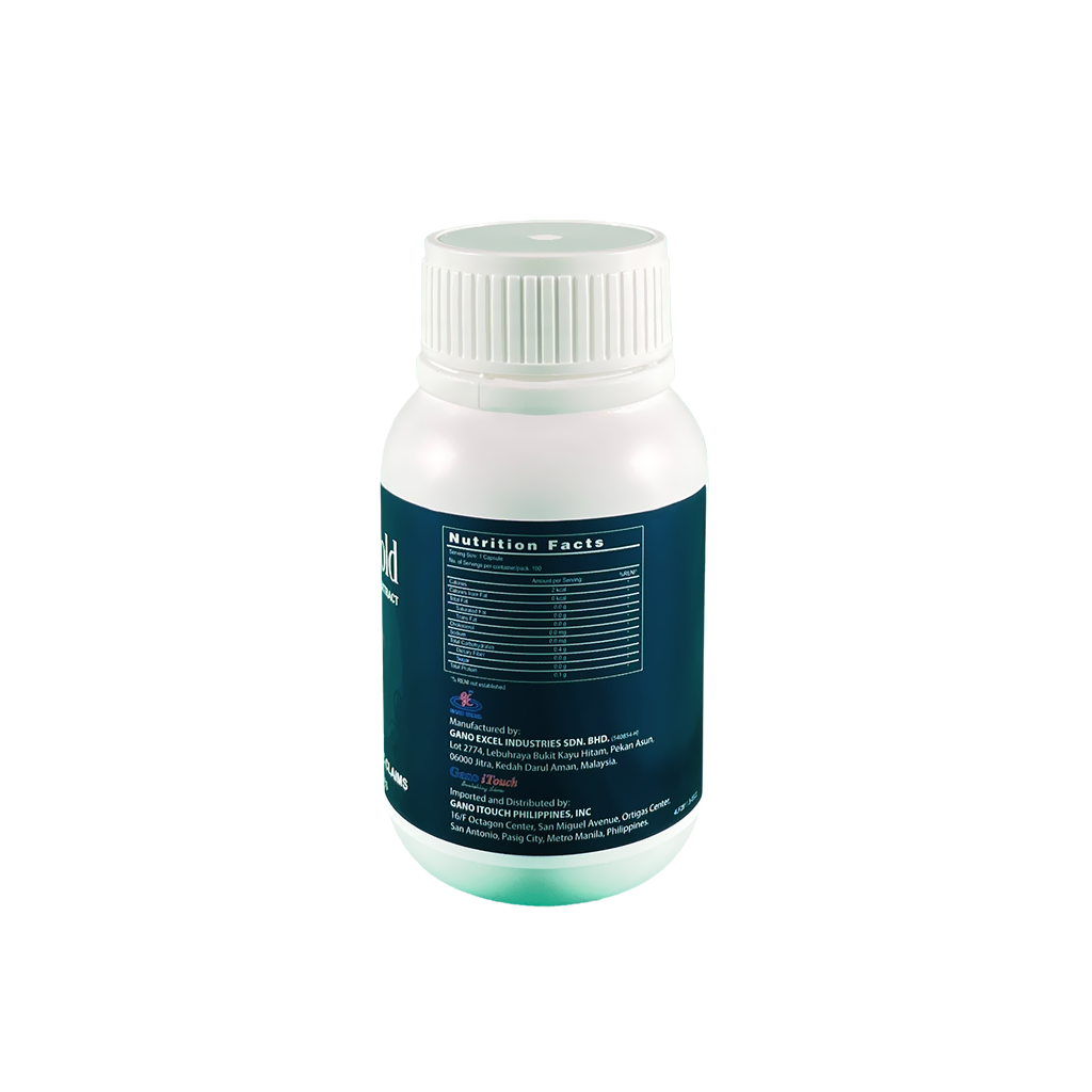 excellium gold_00_02