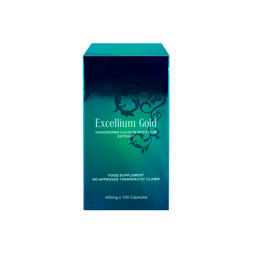 excellium gold_00_03