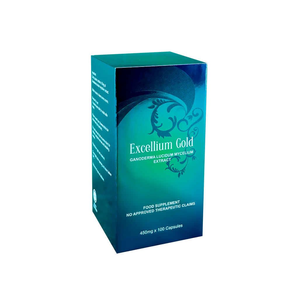 excellium gold_00_04