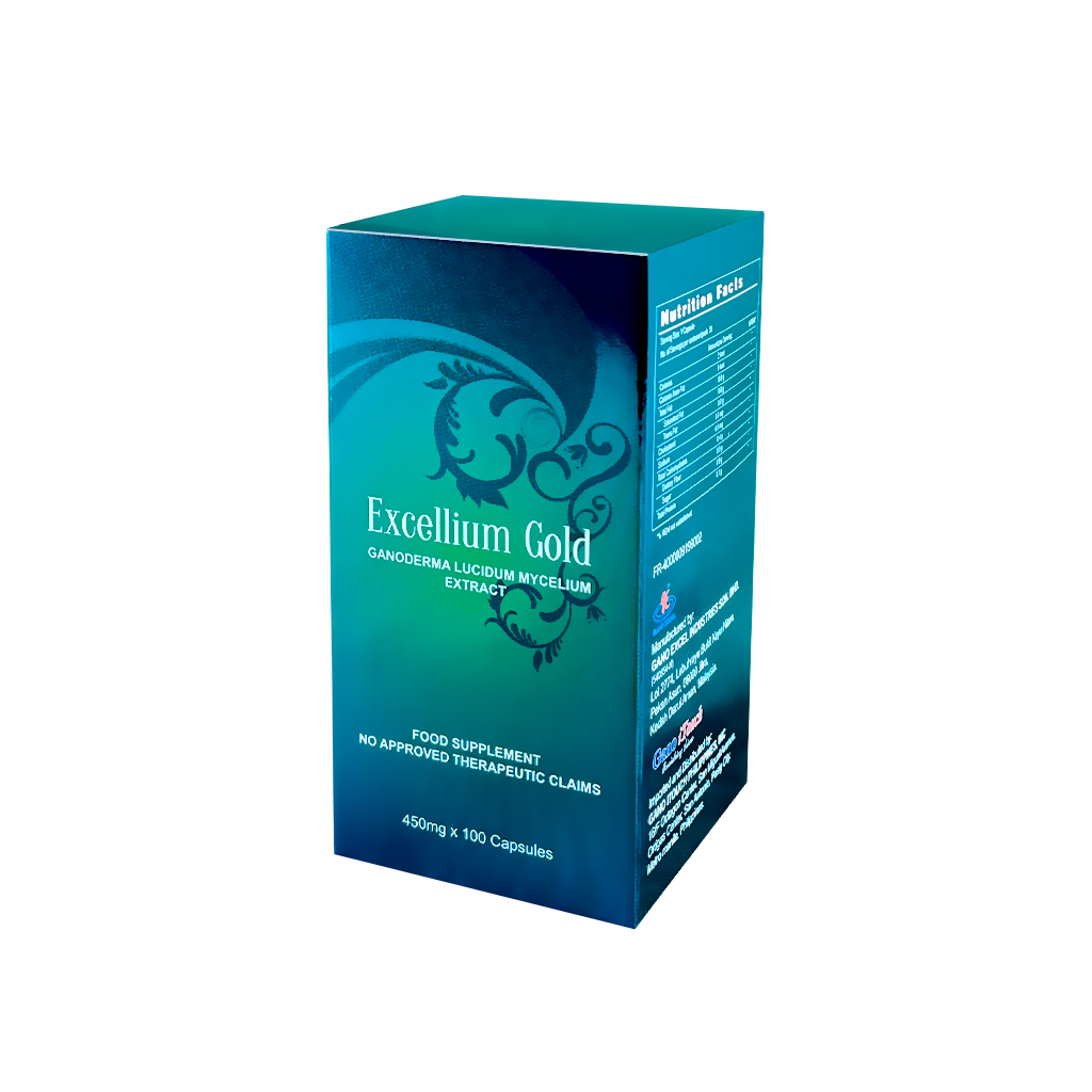 excellium gold_00_05