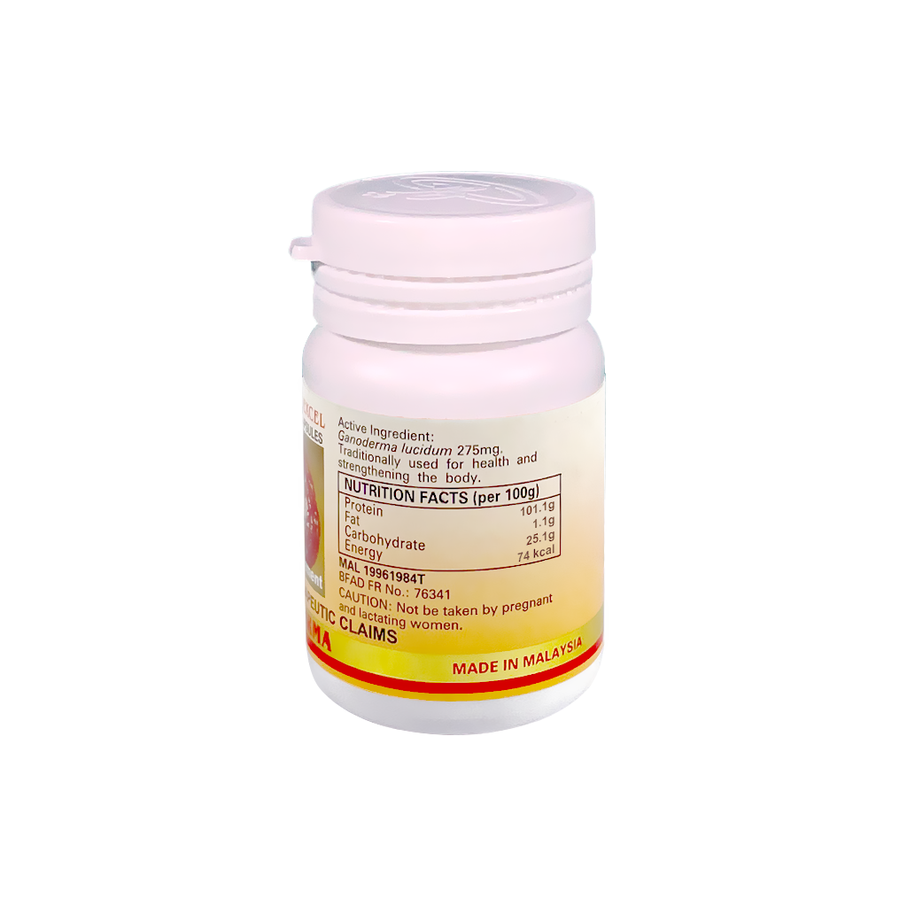 ganoderma 30_s_00_02