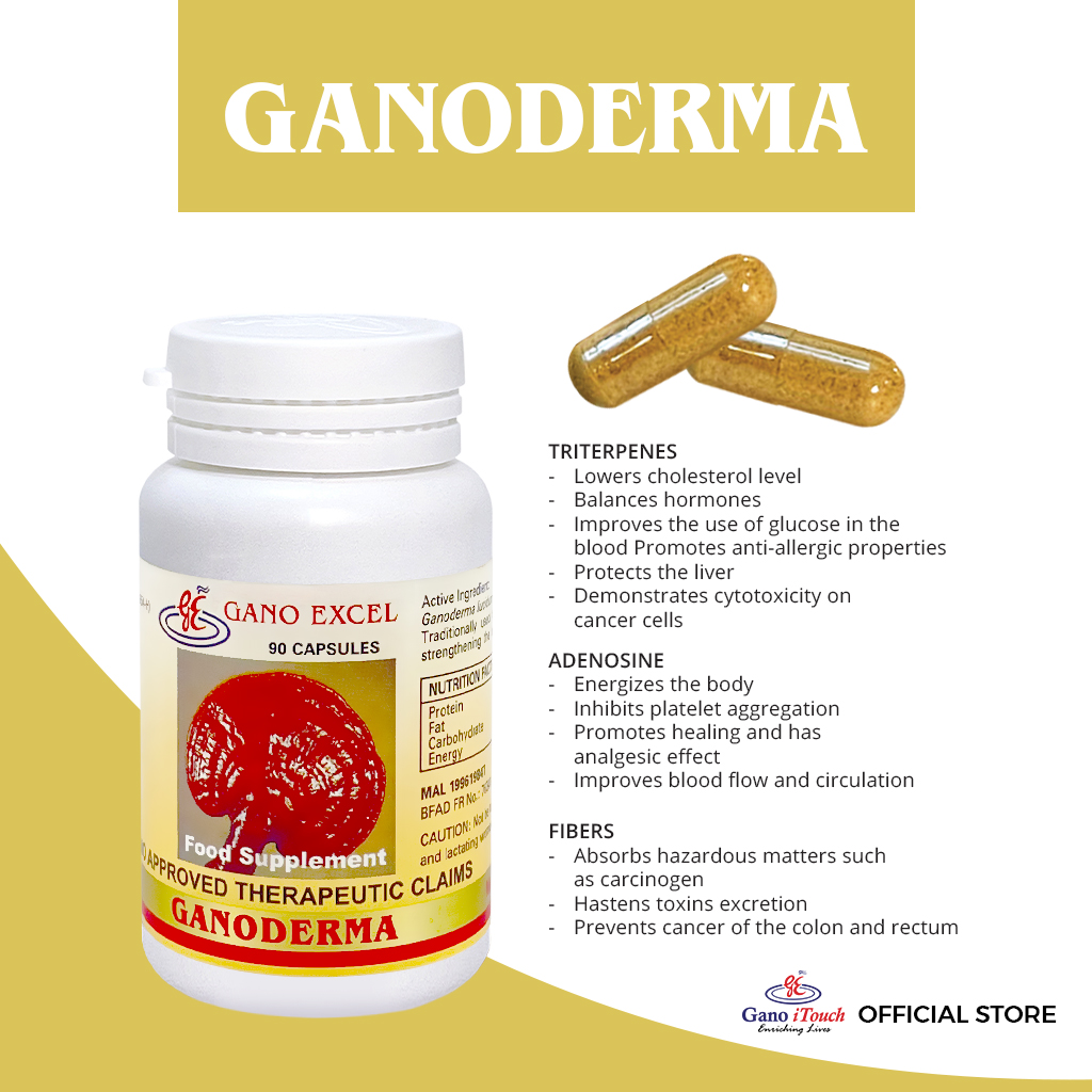 ganoderma 90_s_00_00