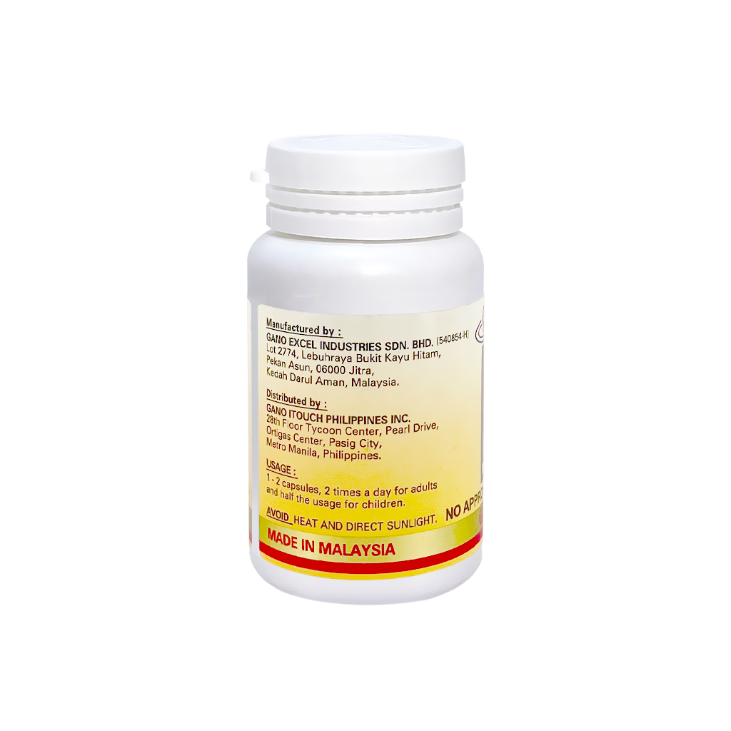 ganoderma 90_s_00_01