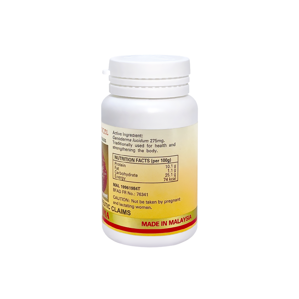 ganoderma 90_s_00_02