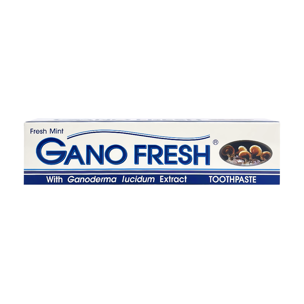 ganofresh_00_02