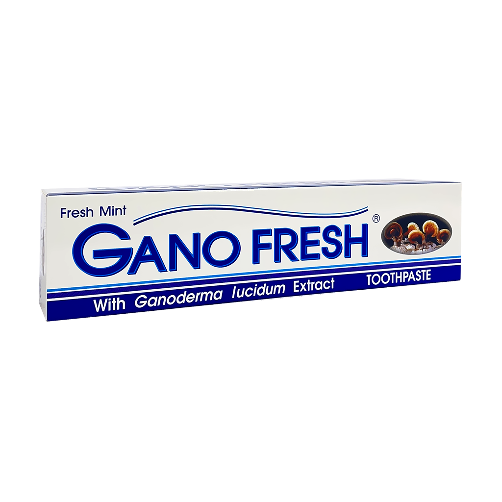 ganofresh_00_03
