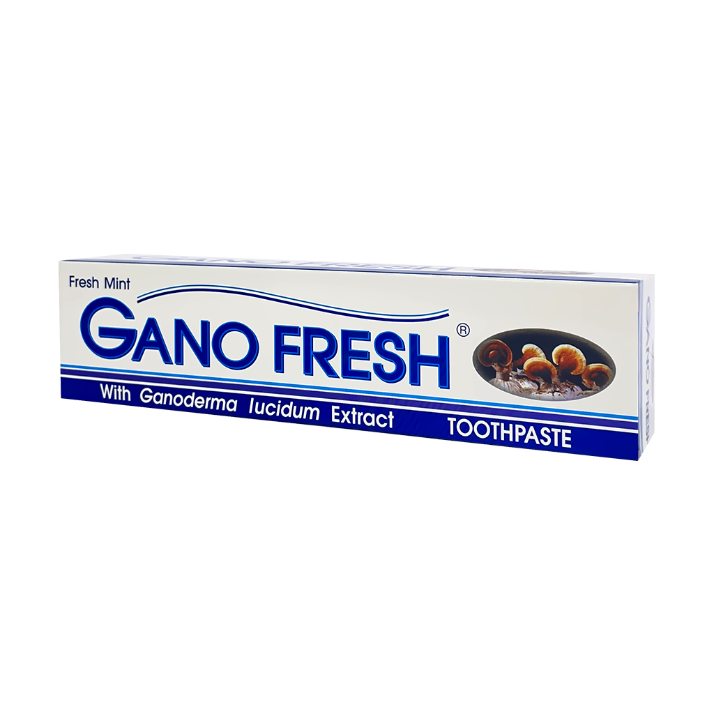 ganofresh_00_04