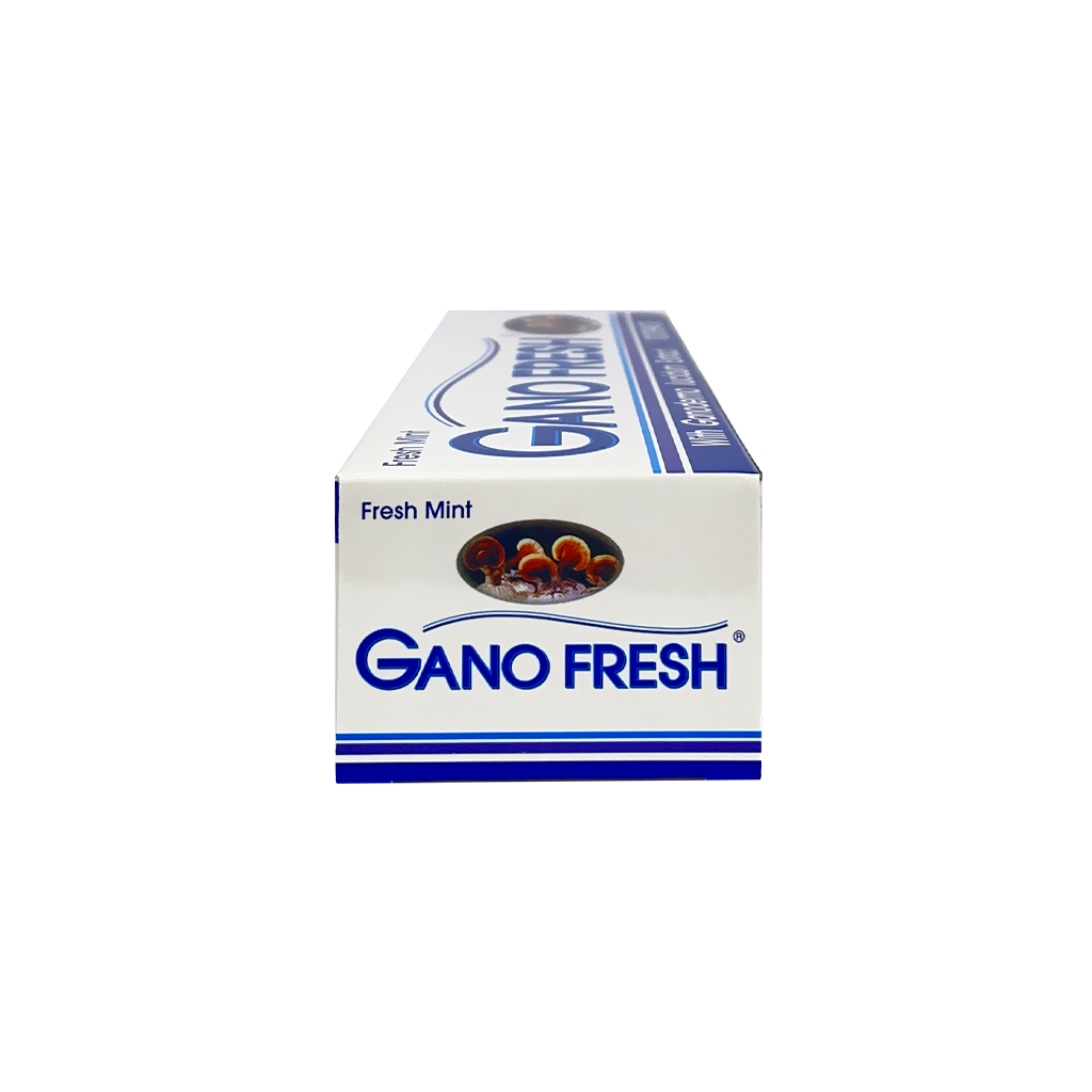 ganofresh_00_05