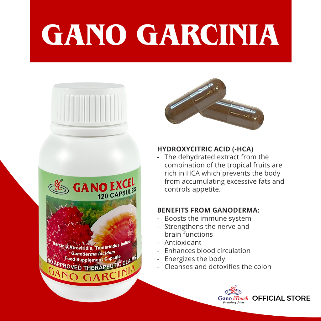 garcinia_00_00