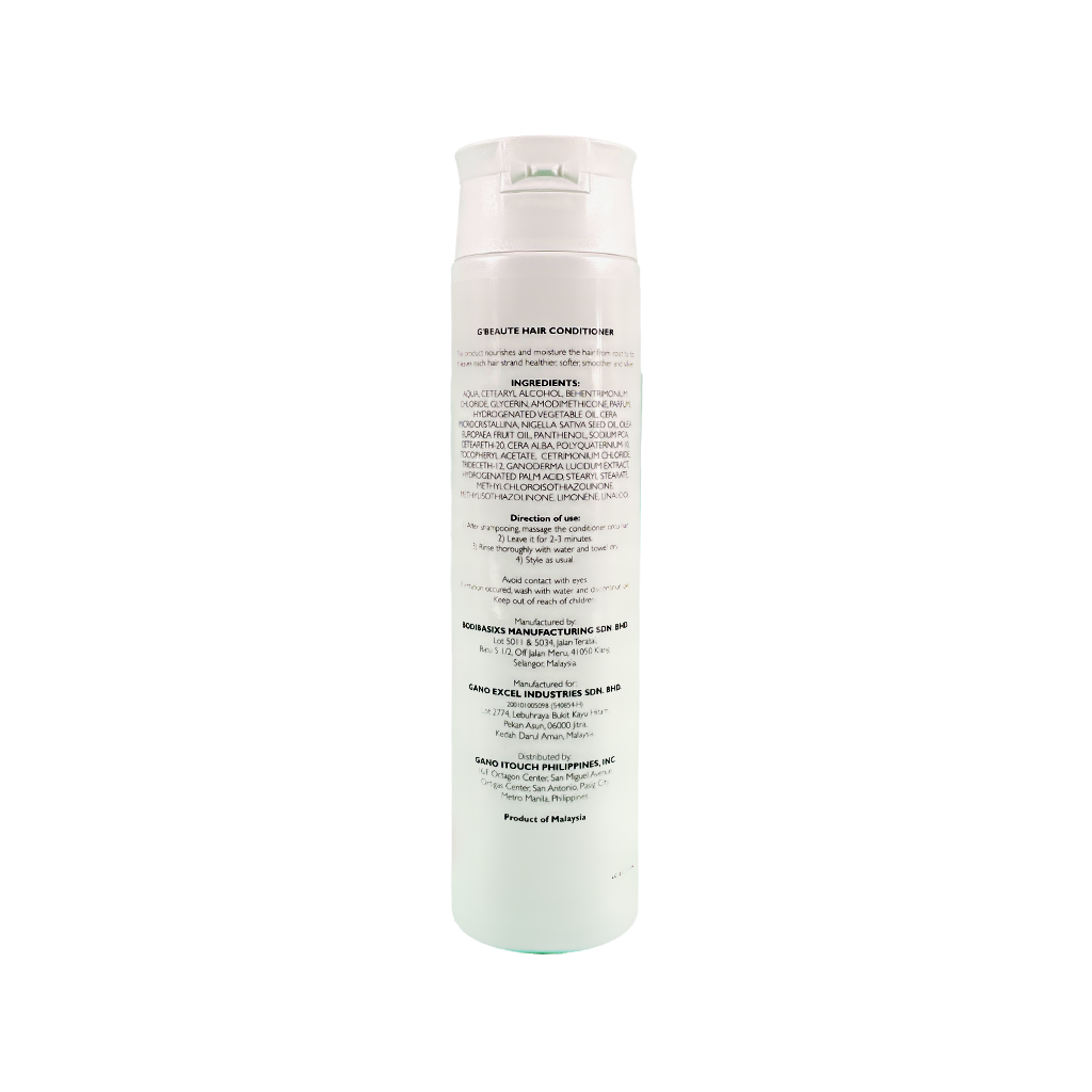 gconditioner_00_01