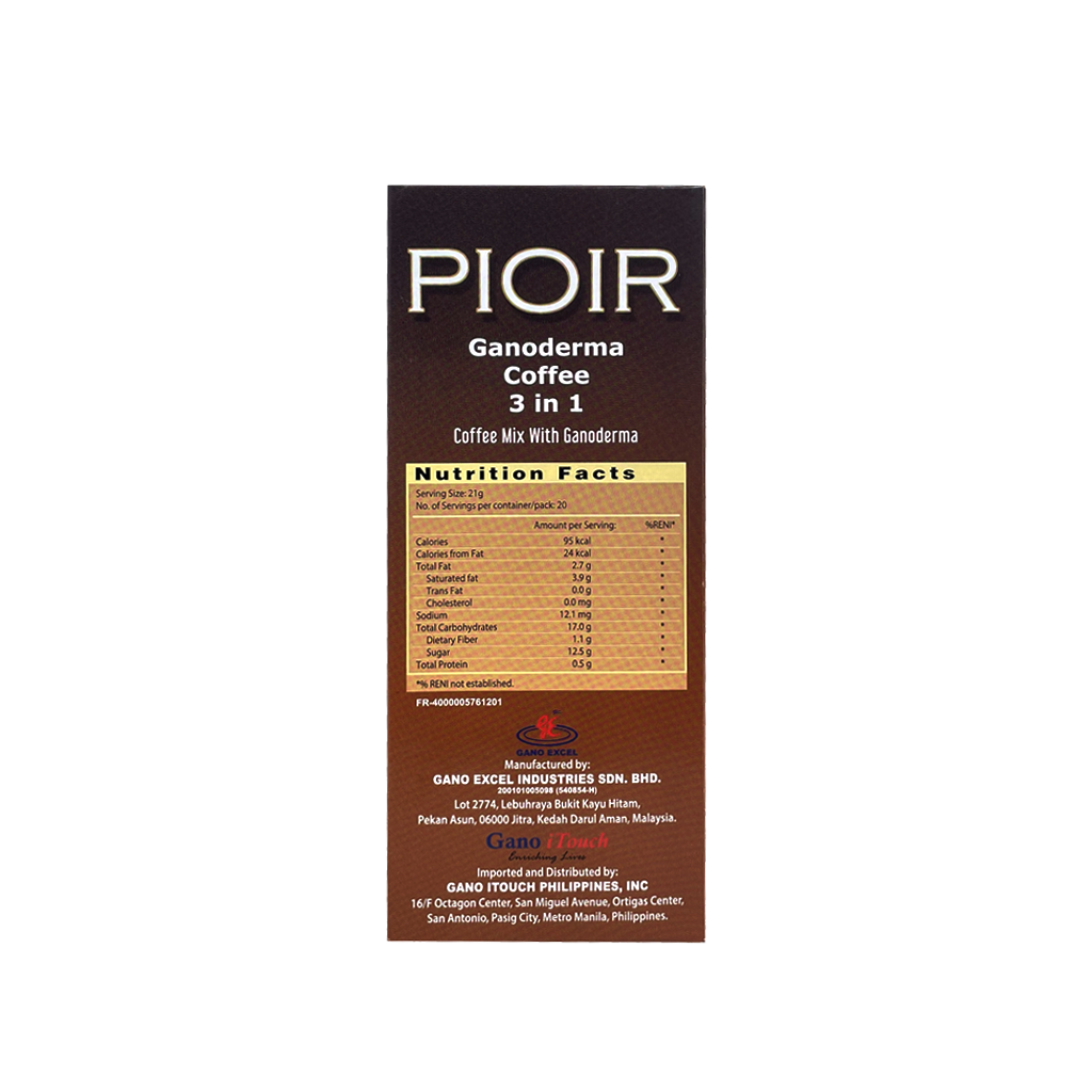 pioir3in1_00_04