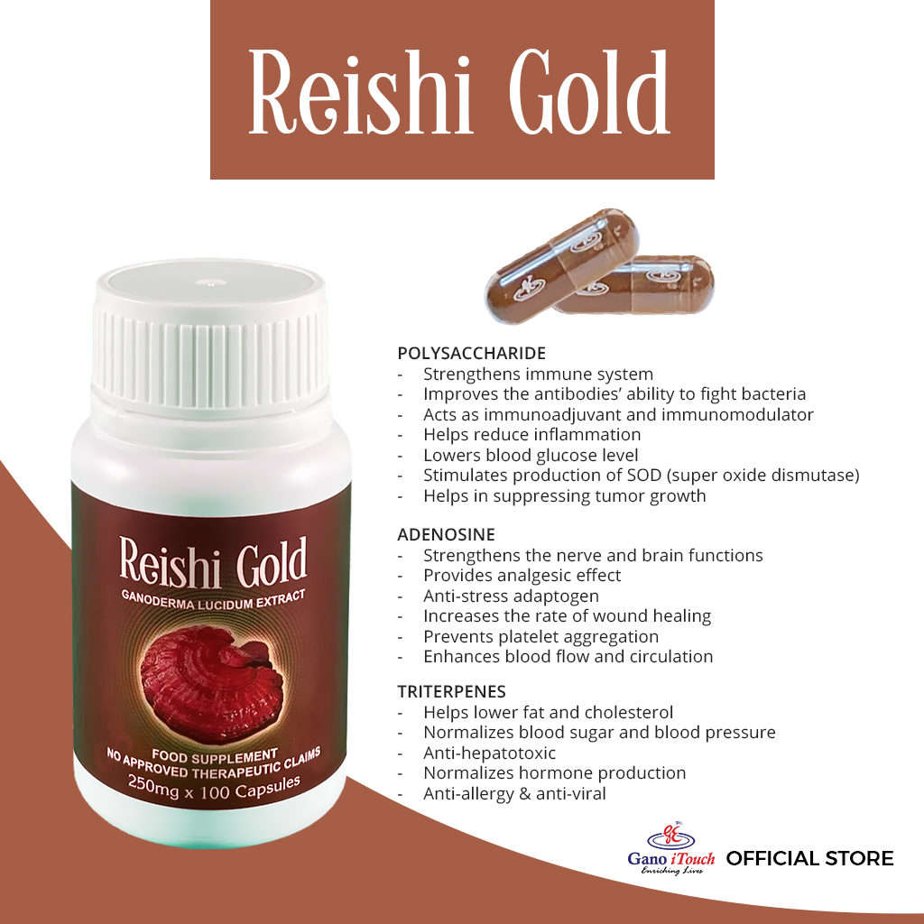 reishi gold_00_00