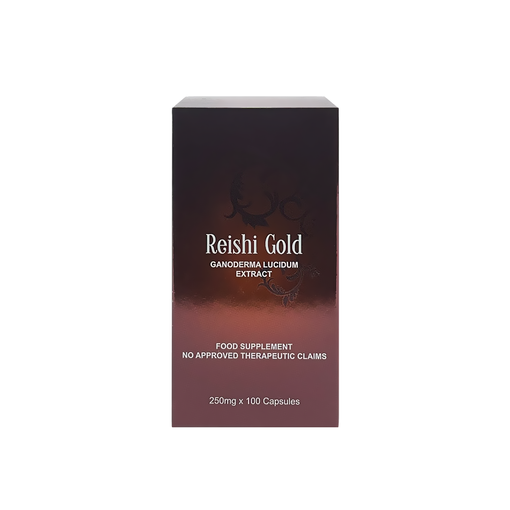 reishi gold_00_03