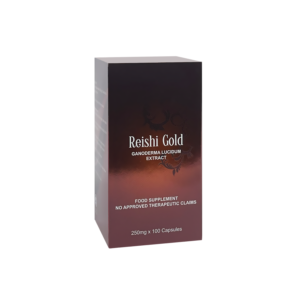 reishi gold_00_04