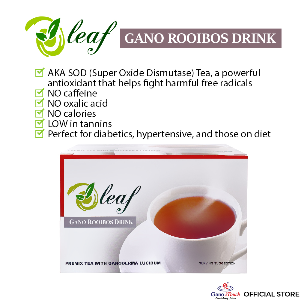 rooibos_00_01
