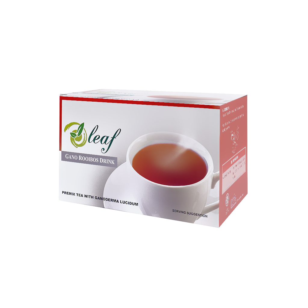 rooibos_00_02