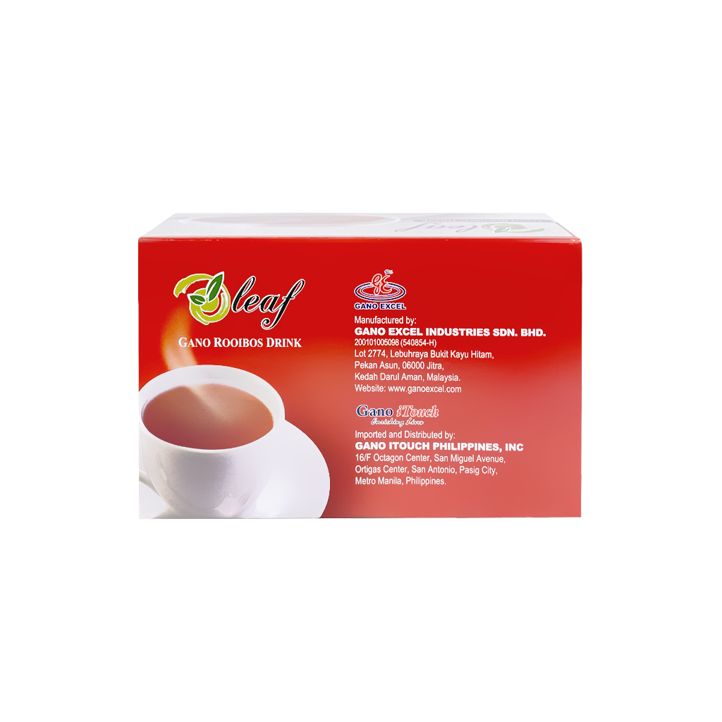 rooibos_00_05