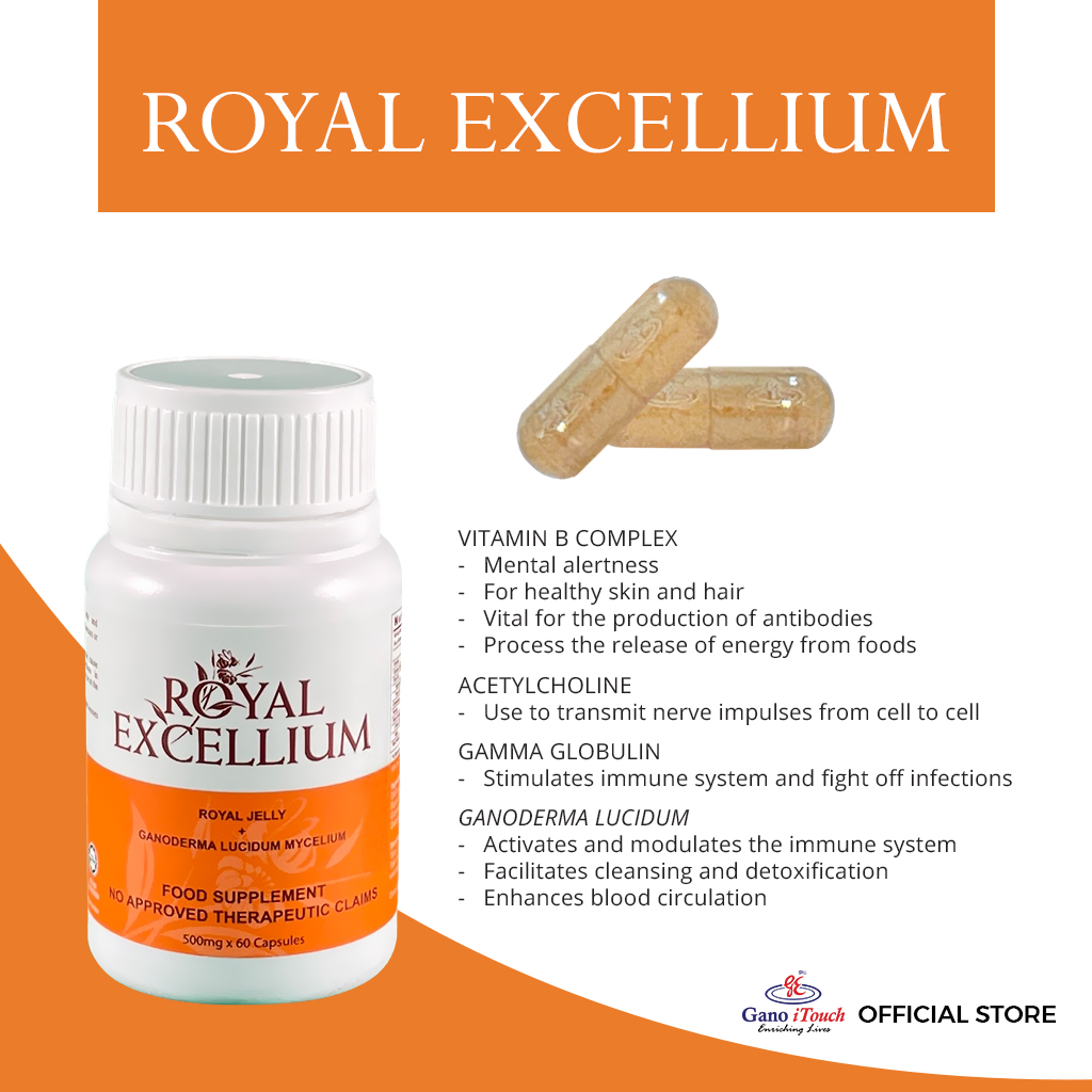 royal excellium_00_00