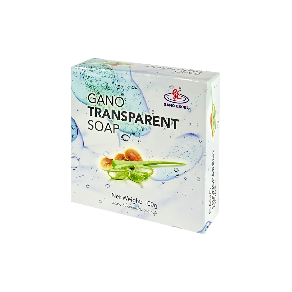 transparent_00_04